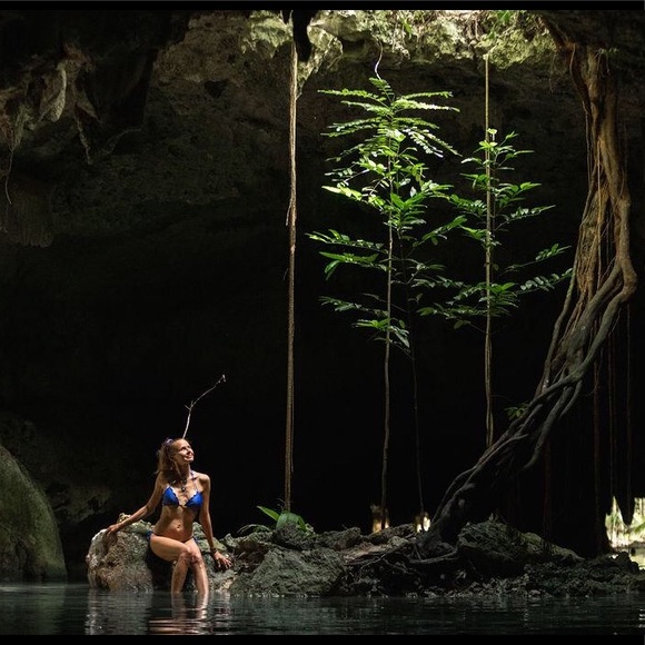 🌸PRIVATE BUNDLE🌸 - Picture 2 of 7